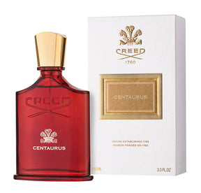 Creed Centaurus Eau de Parfum 100 ml