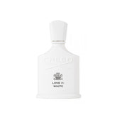 Creed Love in White Eau de Parfum 75 ml