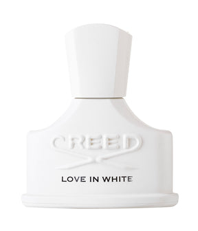 Creed Love in White Eau de Parfum 30 ml 