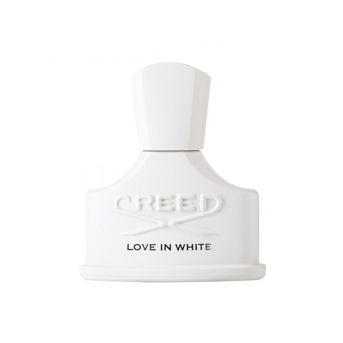 Creed Love in White Eau de Parfum 30 ml
