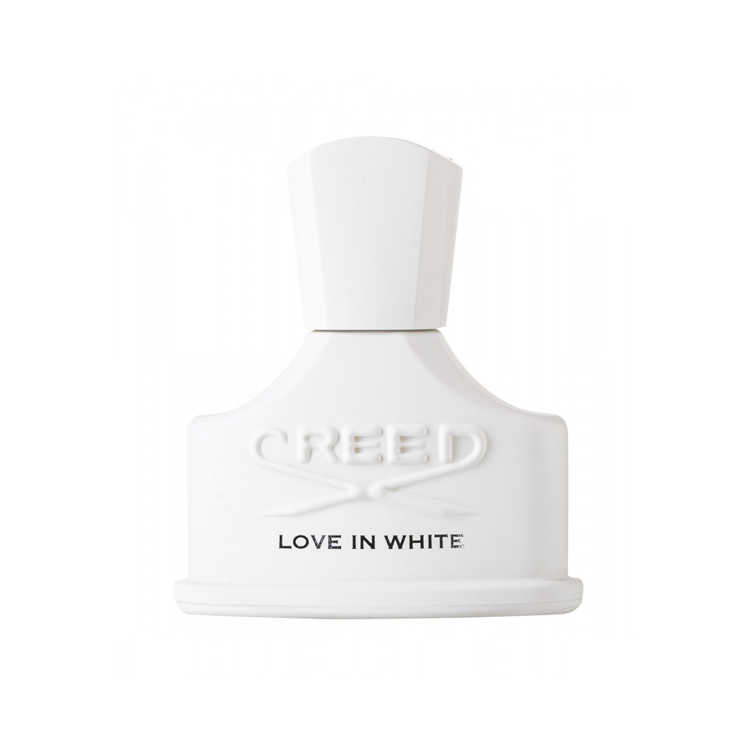 Creed Love in White Eau de Parfum 30 ml