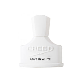 Creed Love in White Eau de Parfum 30 ml
