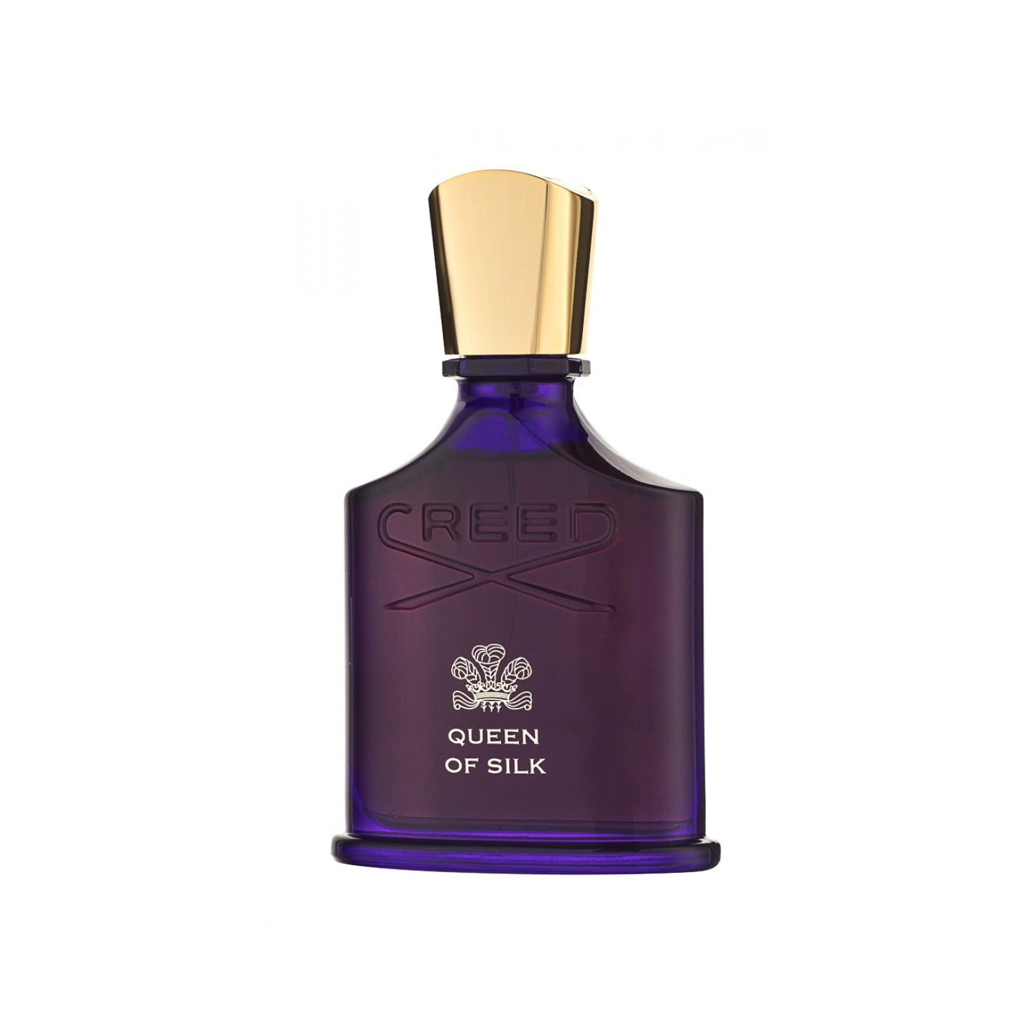 Creed Queen Of Silk Eau de Parfum 75 ml