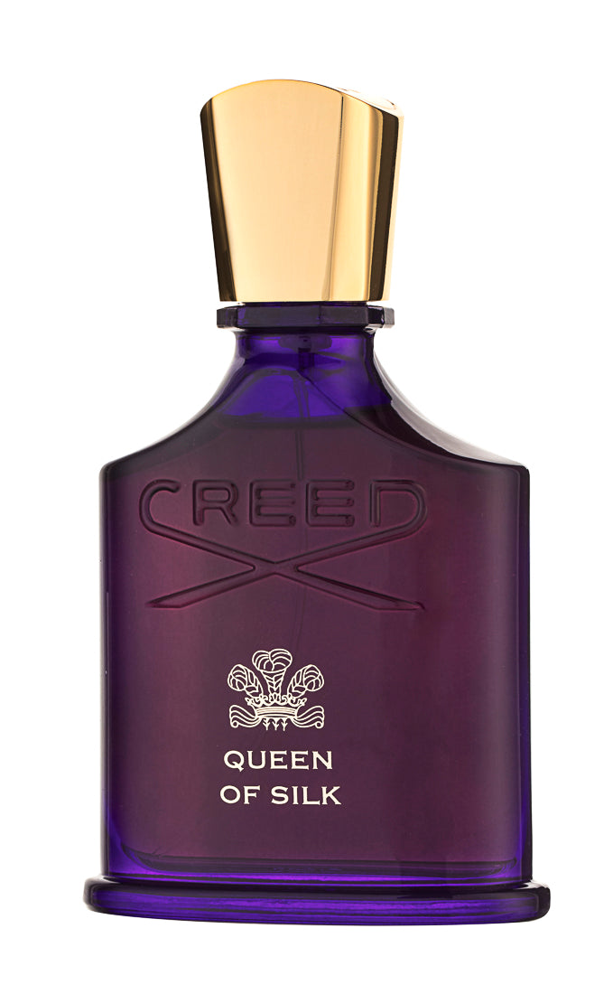 Creed Queen Of Silk Eau de Parfum 75 ml