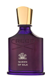 Creed Queen Of Silk Eau de Parfum 75 ml