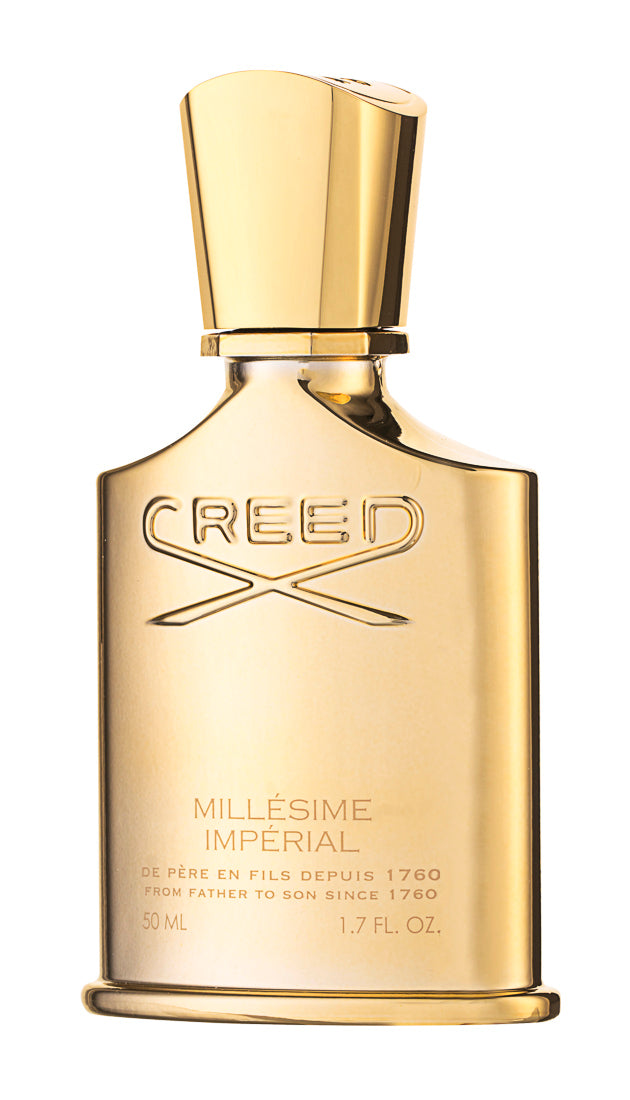 Creed Millésime Impérial Eau de Parfum 50 ml