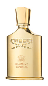 Creed Millésime Impérial Eau de Parfum 100 ml