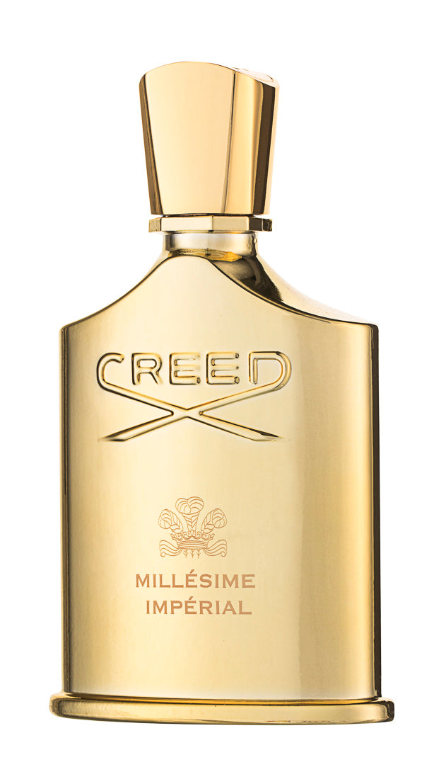 Creed Millésime Impérial Eau de Parfum 100 ml