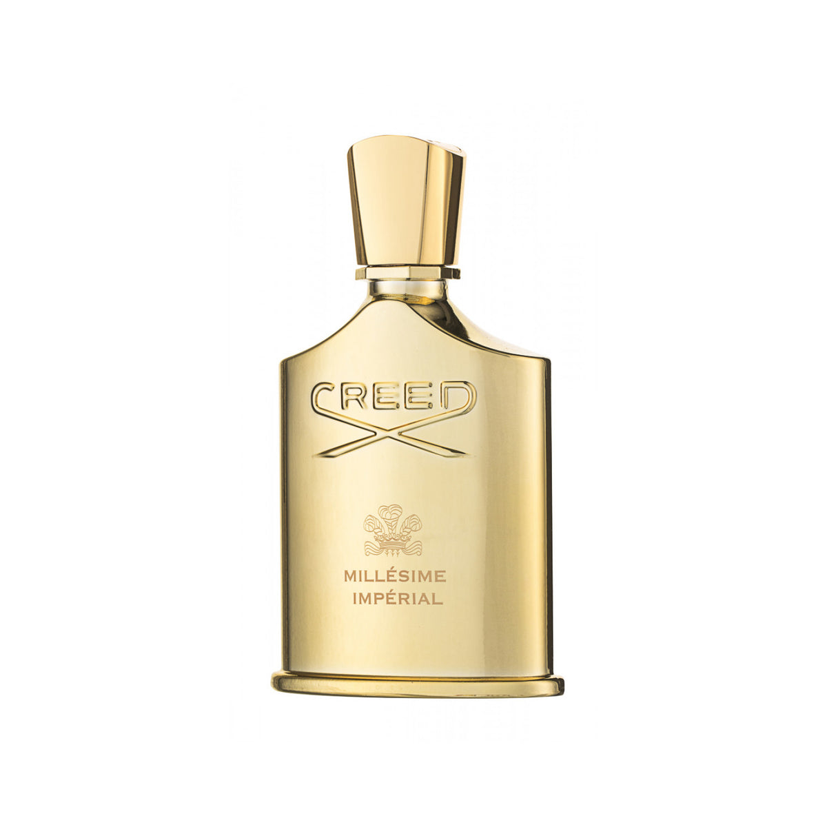 Creed Millésime Impérial Eau de Parfum 100 ml