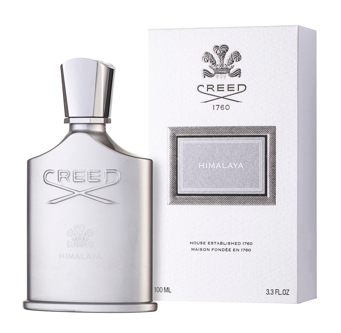 Creed Himalaya Eau de Parfum 100 ml