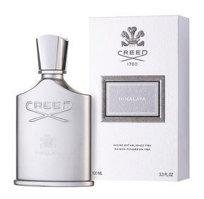 Creed Himalaya Eau de Parfum 100 ml