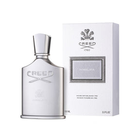 Creed Himalaya Eau de Parfum 100 ml