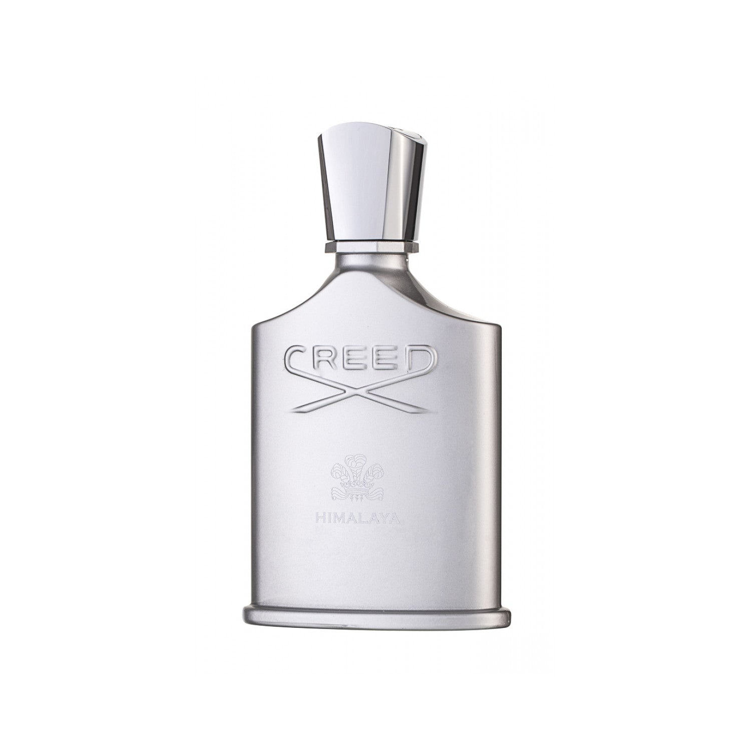 Creed Himalaya Eau de Parfum 100 ml