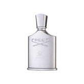 Creed Himalaya Eau de Parfum 100 ml