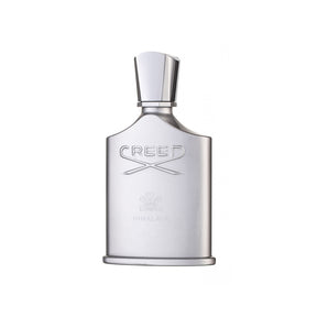 Creed Himalaya Eau de Parfum 100 ml