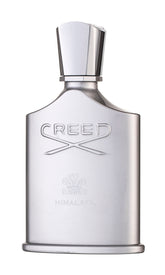 Creed Himalaya Eau de Parfum 100 ml