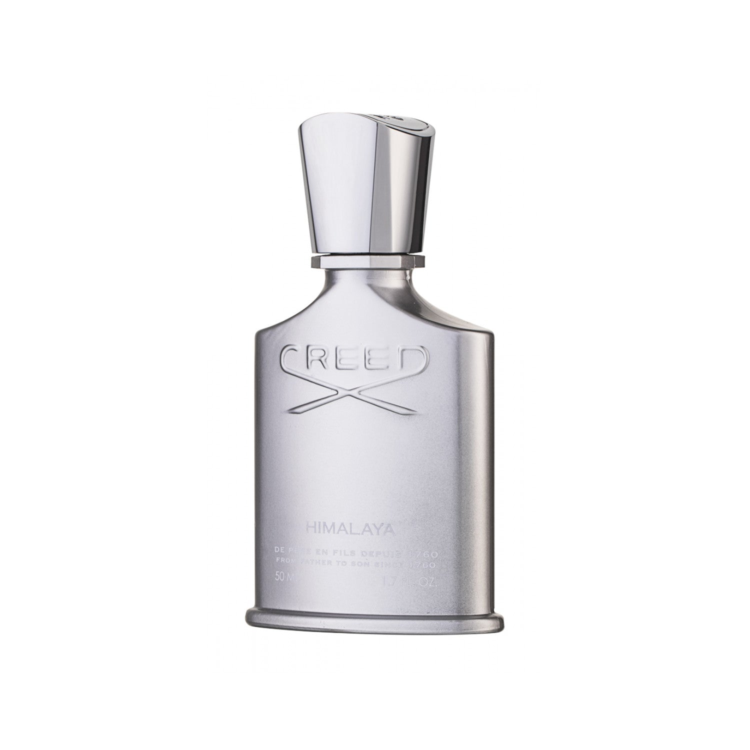 Creed Himalaya Eau de Parfum 50 ml