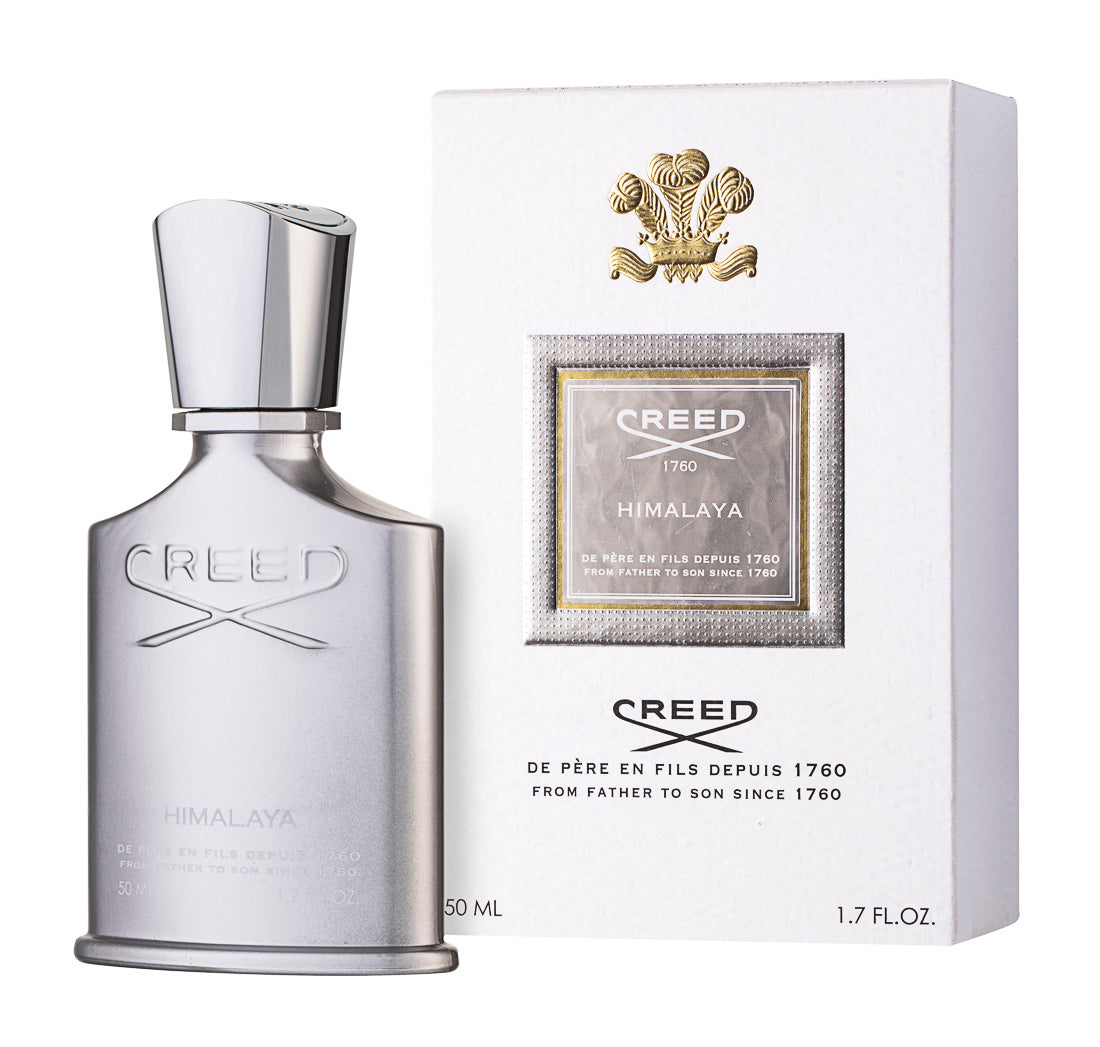 Creed Himalaya Eau de Parfum 50 ml
