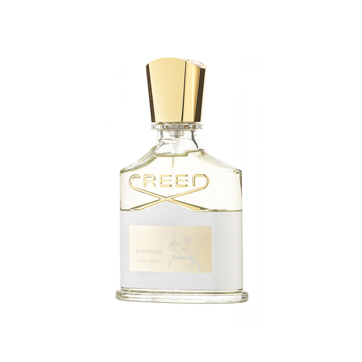 Creed Aventus for Her Eau de Parfum 75 ml