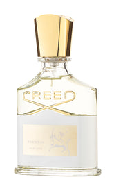 Creed Aventus for Her Eau de Parfum 75 ml