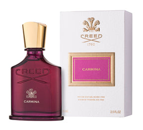 Creed Carmina Eau de Parfum 75 ml