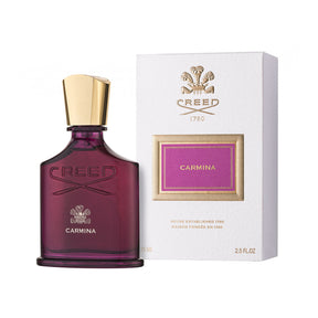 Creed Carmina Eau de Parfum 75 ml
