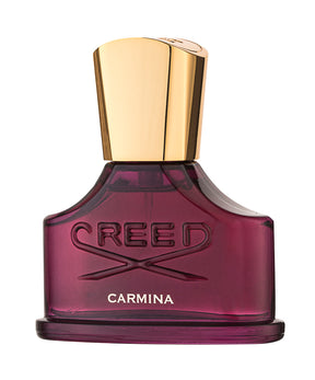 Creed Carmina Eau de Parfum 30 ml