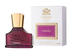 Creed Carmina Eau de Parfum 30 ml