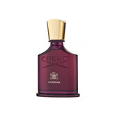 Creed Carmina Eau de Parfum 75 ml