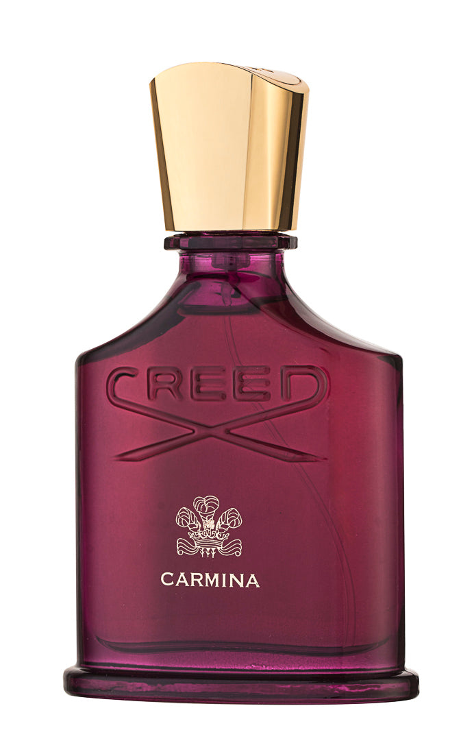 Creed Carmina Eau de Parfum 75 ml