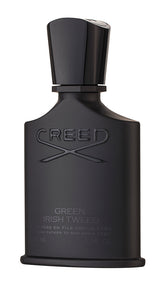 Creed Green Irish Tweed Eau de Parfum 50 ml