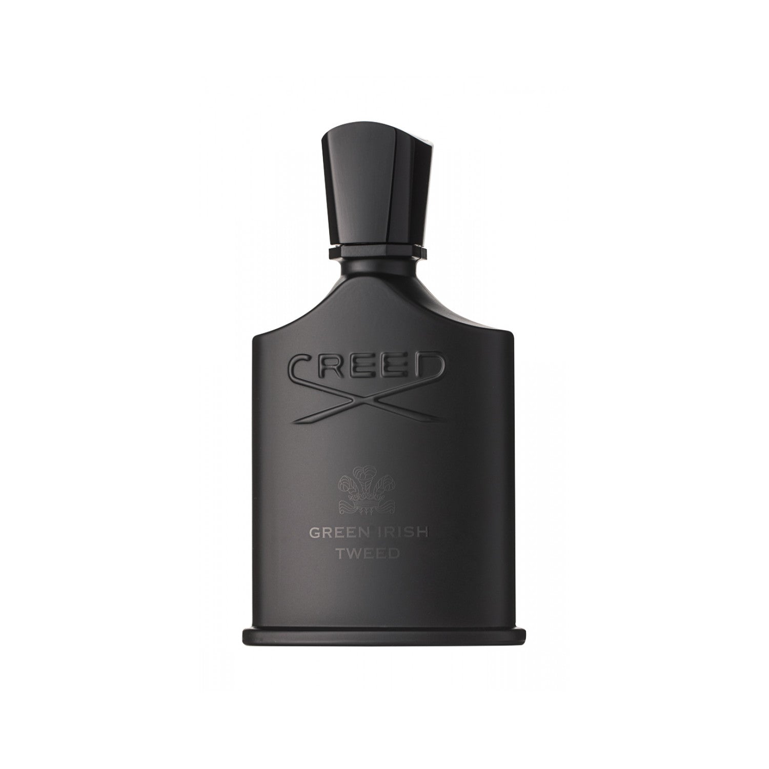 Creed Green Irish Tweed Eau de Parfum 100 ml