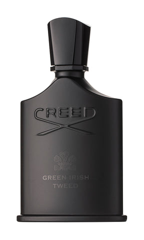 Creed Green Irish Tweed Eau de Parfum 100 ml
