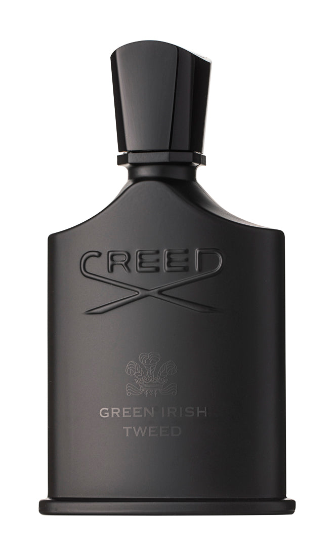 Creed Green Irish Tweed Eau de Parfum 100 ml