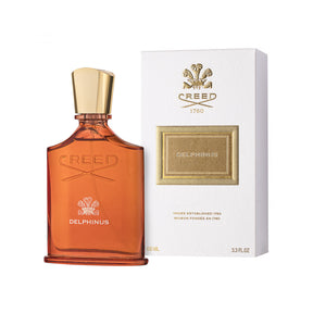 Creed Delphinus Eau de Parfum 100 ml