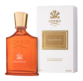 Creed Delphinus Eau de Parfum 100 ml
