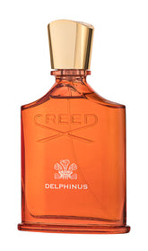 Creed Delphinus Eau de Parfum 100 ml