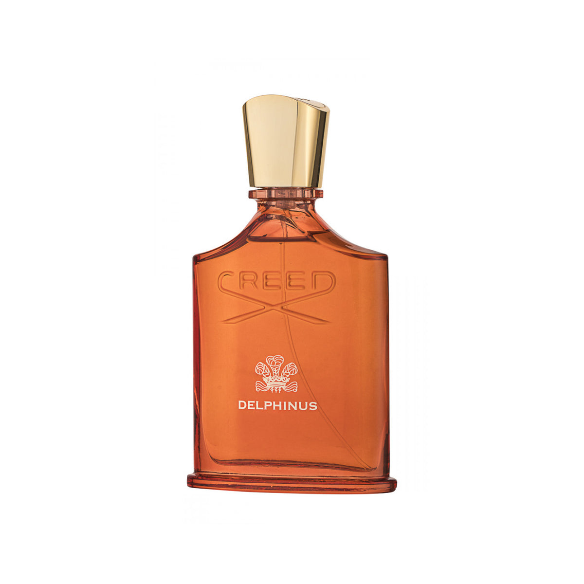 Creed Delphinus Eau de Parfum 100 ml