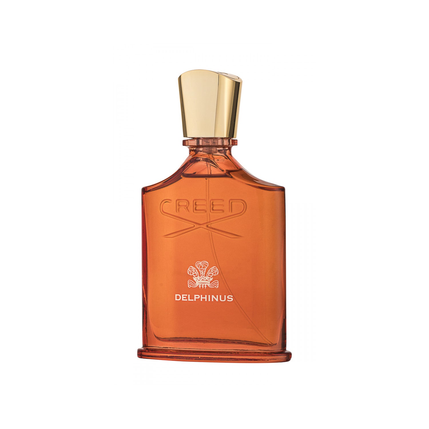 Creed Delphinus Eau de Parfum 100 ml