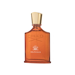 Creed Delphinus Eau de Parfum 100 ml