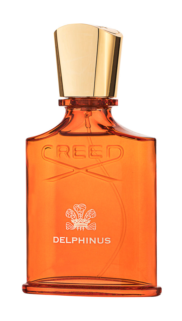 Creed Delphinus Eau de Parfum 50 ml