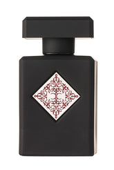 Initio Mystic Experience Eau de Parfum 90 ml