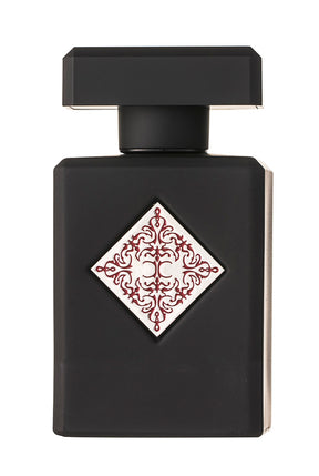 Initio Mystic Experience Eau de Parfum 90 ml