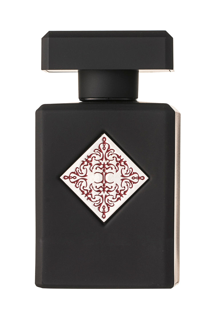Initio Mystic Experience Eau de Parfum 90 ml
