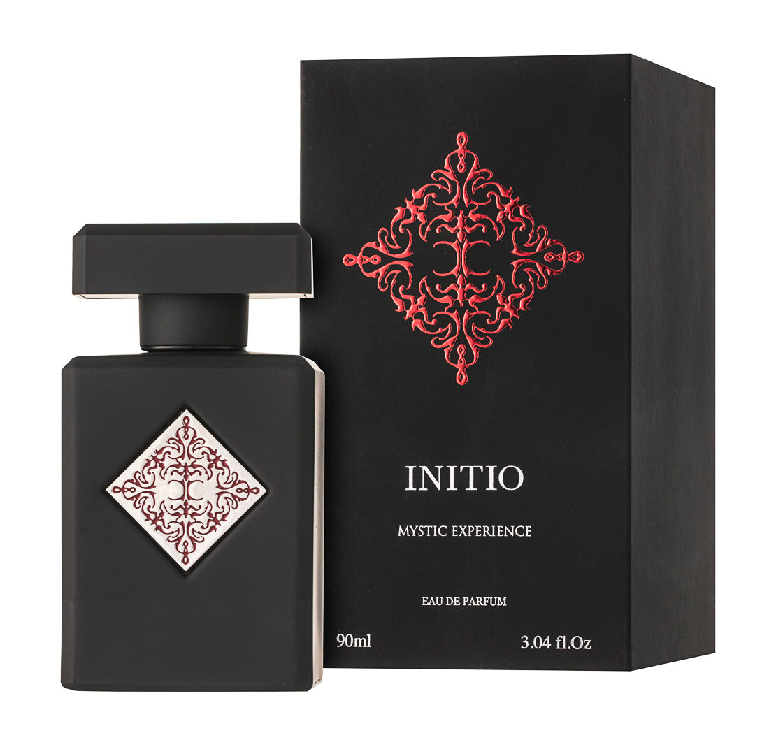 Initio Mystic Experience Eau de Parfum 90 ml