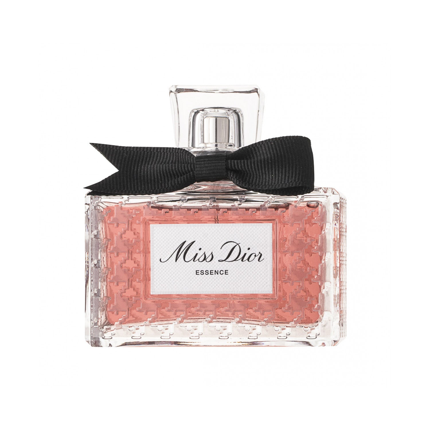 Dior Miss Dior Eau de Essence 80 ml