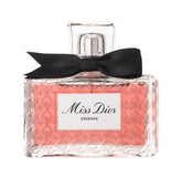 Christian Dior Miss Dior Eau de Essence 80 ml