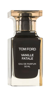 Tom Ford Vanille Fatale 2024 Eau de Parfum 50 ml