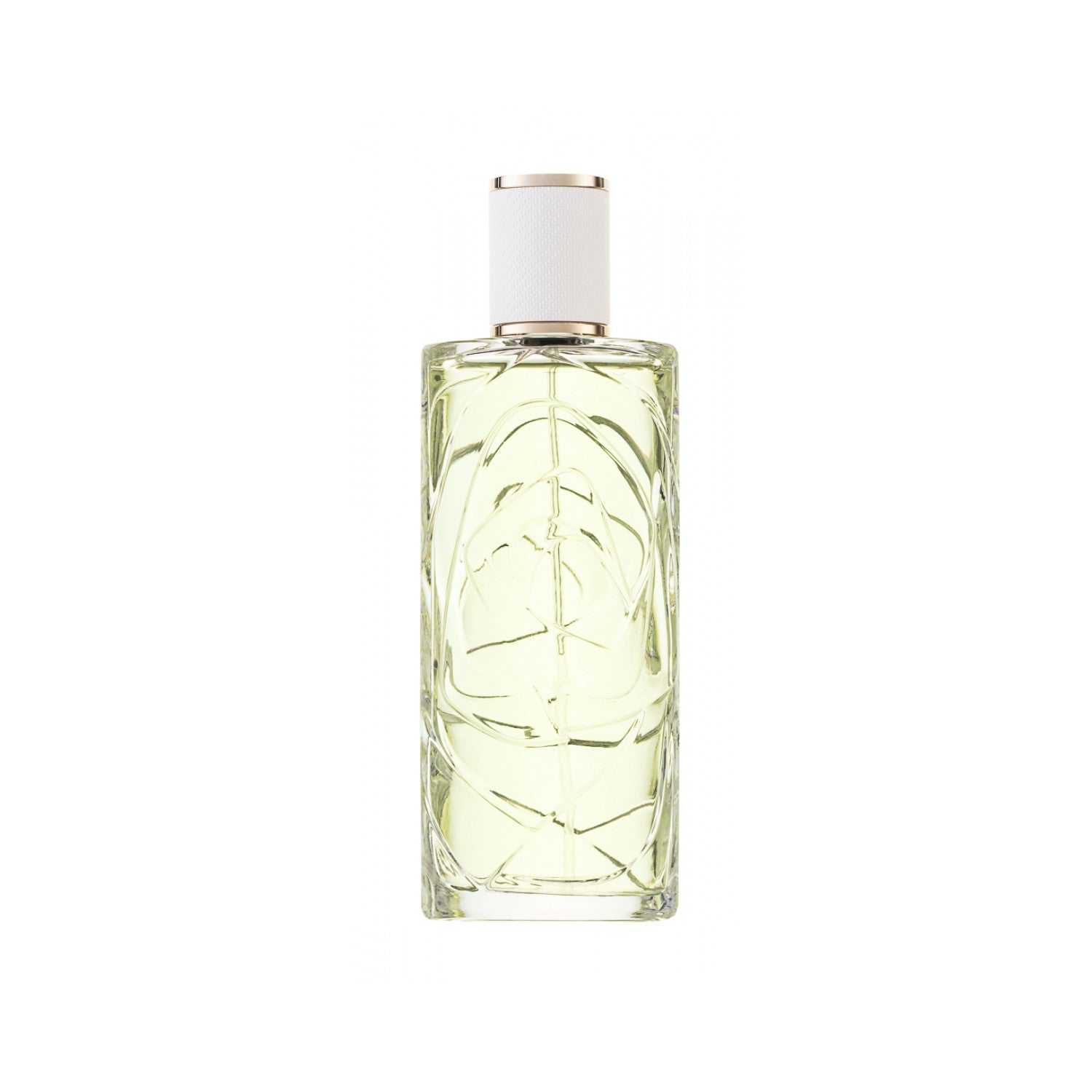 Lancôme Ôff Now Eau de Toilette 100 ml