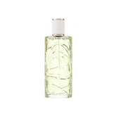 Lancôme Ôff Now Eau de Toilette 100 ml
